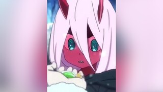 Thoi thi em hay ve 🌈sky_girl👑 blaze_warriors🍁 wanter🎐 anime_grp☃️ team_look💫 ad🐧_squad🌀 sawyer_team🎐  animeedit zerotwo waifu darlinginthefranxx