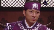 Jumong Tagalog Dubbed Episode 25