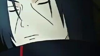 anime🌹