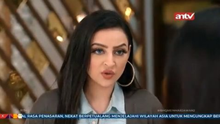 Ishq main marjawan episode 48