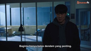 counter ep10