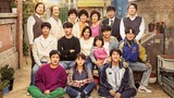Reply 1988 (2015) Episode 2