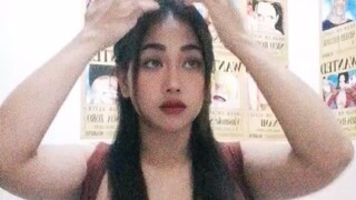 pinay tiktok
