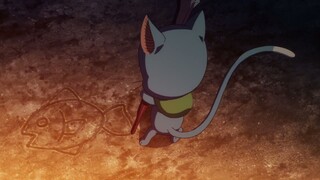 [Full Movie Sub Indo]Fairy Tail Movie 2 Dragon Cry BD 1080p