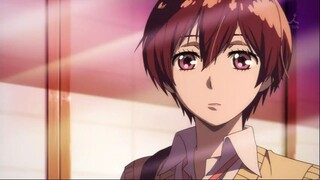 Bokura Wa Minna Kawaisou - 03 [Subtitle Indonesia]