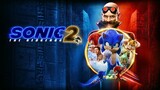 Sonic the Hedgehog 2 Watch Full Movie link in Description