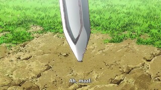 isekai ojisan eps8 sub indo