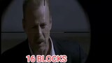 16 BLOCKS - SUB INDO
