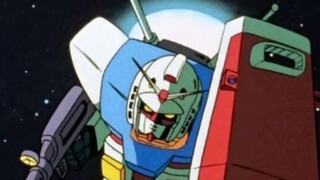 Transformers 0 0 7 9