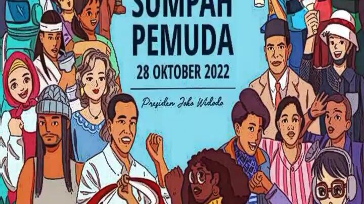 kamu nanya X apaan tu?