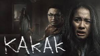 Kakak (2015)