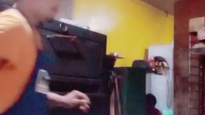 bakery working student😍