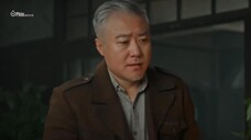 Liệt Diễm Tân Nương EP 20 [Sub Việt]