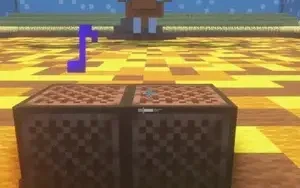 รูปสวยๆ ต้องคุมโทน แต่ถ้าอยากได้คนสวยๆ ต้องคุ้นเคย minecraft