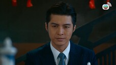 Bản Tôn Tựu Vị EP 10 [Sub Việt]