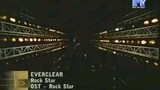 Everclear - Rock Star (Mtv Asia)