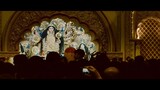 Kahaani (2012)【EngSub】 Hindi