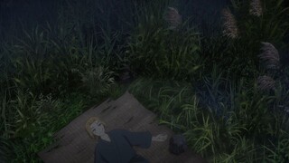 Hell's Paradise: JigokurakuJigokuraku S1 - Ep8