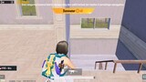 Akibat naik nyicil | PUBGM