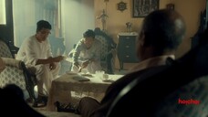 Byomkesh (2018) S04