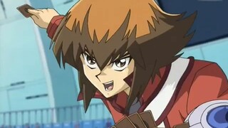 【Yucheng Judai】【MAD】Does anyone still like Judai?