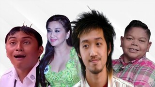 Dulu Terkenal & Dipuja, Kini Nasib 12 Artis Ini Dilupakan