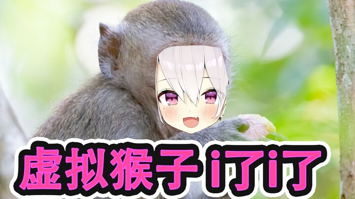 主 播 不 是 人