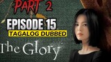 The Glory Episode 15 Tagalog