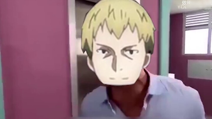 Kirito's Current Status