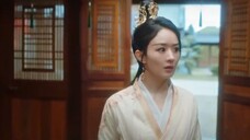 Traveling with Feng: Shen Li was on a sweet date, Fu Rongjun got jealous and stole home, Shen Li was