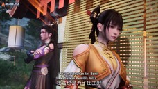 Fight For the Throne Episode 8 Sub Indonesia