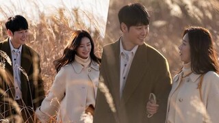 Find me in your memory season 1 episode 3 Hindi dubbed.