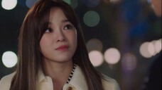 Business Proposal S01 E03 Hindi Dubbed