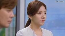 A Man in a Veil (2020) EP 22 [ซับไทย]
