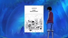 [Manga One Piece] - Buggy Bajak Laut Badut 18C