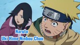 Naruto UkiHimeNinbouChuu
