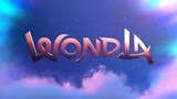 watch full WondLa for free:Link in Descriptio