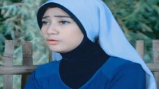 132 Pangeran