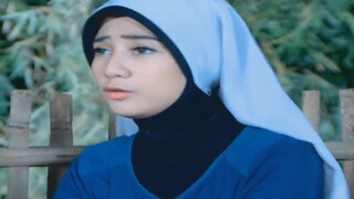 132 Pangeran