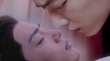 [Xiao Zhan Narcissus||Bloody Love Story] ชีวิตในอดีตและปัจจุบันของ Mo Xian