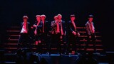 BTS - Live KYNK On Stage: Epilogue Japan Edition [2016.08.14]