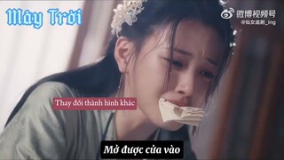 Hoa lựu lại nở rồi,sao nàng còn chưa quay về.Phim ngắn | Khó Tìm