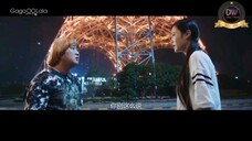 🌈🌈Bite Fight🌈🌈ind.sub "MOVIE"_2016 BL/Bromance🇨🇳🇨🇳🇨🇳 By.D.W.G