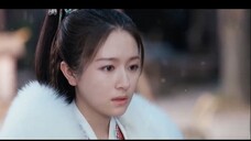 27 Asmara Nirwana - Love of Nirvana - Sub Indo 720p - Drama China