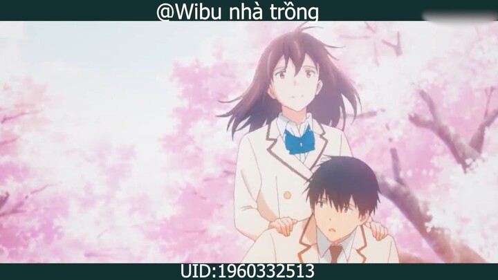 See You Again -「AMV」- Anime MV- Hẹn ngày chúng ta gặp lại nhau #anime #schooltime