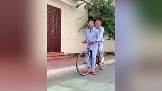 Hài TÂM THẦN Tập " Đôi Bạn Thân Bị Chia Rẽ " hài tâm_thần bht_team trending viral bht_entertainment foryou