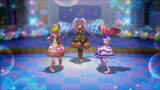 pripara SoLaMi Slime