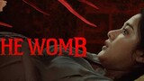 The Womb|Horror|