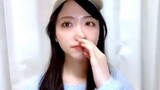 Ishida Chiho (STU48/SHOWROOM Live Streaming/2024.02.04)