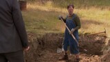 the office spooked episode The Office Season 8 Episode 6 | Doomsday